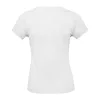 B&C #E150 WOMEN T-SHIRT