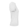 B&C #E150 WOMEN T-SHIRT