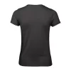 B&C #E150 WOMEN T-SHIRT