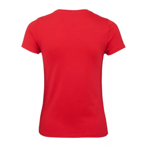 B&C #E150 WOMEN T-SHIRT
