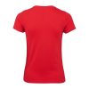 B&C #E150 WOMEN T-SHIRT