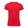 B&C #E150 WOMEN T-SHIRT