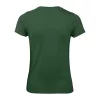B&C #E150 WOMEN T-SHIRT
