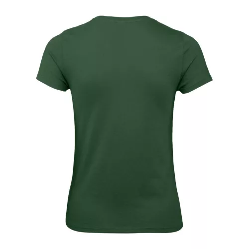 B&C #E150 WOMEN T-SHIRT