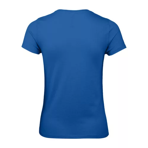 B&C #E150 WOMEN T-SHIRT