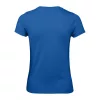 B&C #E150 WOMEN T-SHIRT