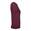 B&C #E150 WOMEN T-SHIRT