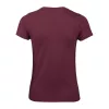 B&C #E150 WOMEN T-SHIRT