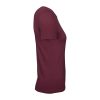 B&C #E150 WOMEN T-SHIRT