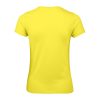 B&C #E150 WOMEN T-SHIRT