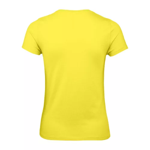 B&C #E150 WOMEN T-SHIRT