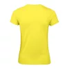 B&C #E150 WOMEN T-SHIRT