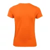 B&C #E150 WOMEN T-SHIRT