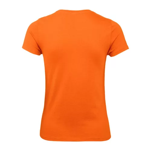 B&C #E150 WOMEN T-SHIRT