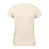 B&C #E150 WOMEN T-SHIRT