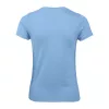 B&C #E150 WOMEN T-SHIRT