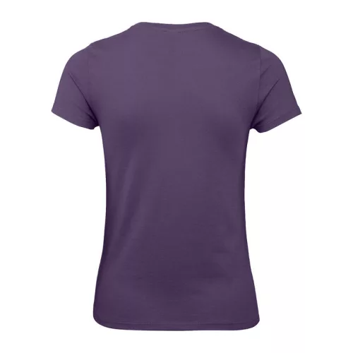 B&C #E150 WOMEN T-SHIRT