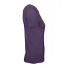 B&C #E150 WOMEN T-SHIRT