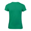 B&C #E150 WOMEN T-SHIRT