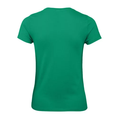 B&C #E150 WOMEN T-SHIRT
