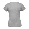 B&C #E150 WOMEN T-SHIRT
