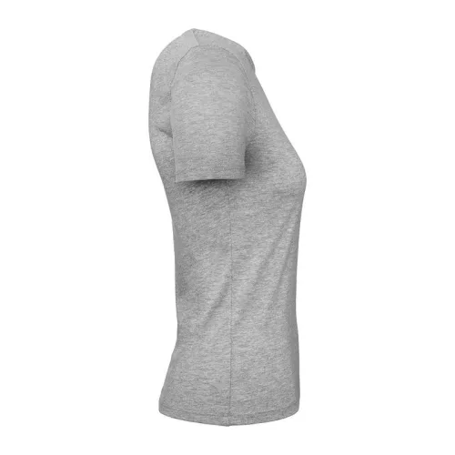 B&C #E150 WOMEN T-SHIRT