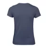 B&C #E150 WOMEN T-SHIRT
