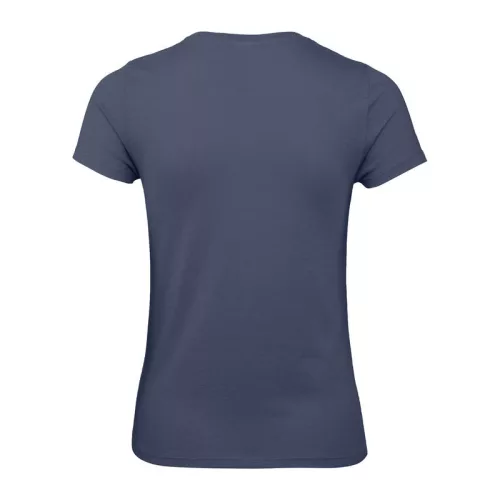 B&C #E150 WOMEN T-SHIRT