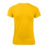 B&C #E150 WOMEN T-SHIRT