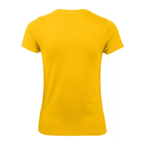B&C #E150 WOMEN T-SHIRT