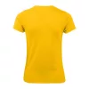 B&C #E150 WOMEN T-SHIRT