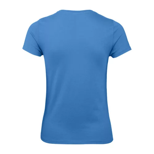 B&C #E150 WOMEN T-SHIRT