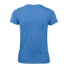 B&C #E150 WOMEN T-SHIRT