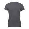 B&C #E150 WOMEN T-SHIRT
