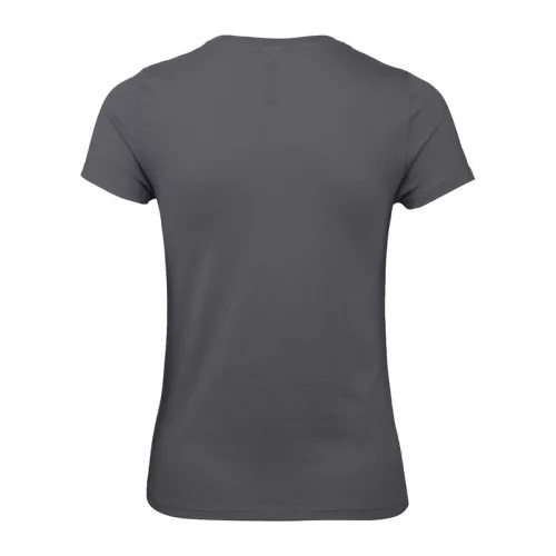 B&C #E150 WOMEN T-SHIRT