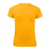 B&C #E150 WOMEN T-SHIRT