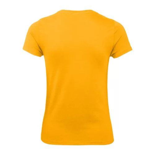 B&C #E150 WOMEN T-SHIRT