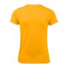 B&C #E150 WOMEN T-SHIRT