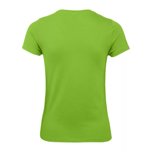 B&C #E150 WOMEN T-SHIRT