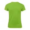 B&C #E150 WOMEN T-SHIRT