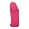 B&C #E150 WOMEN T-SHIRT