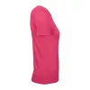 B&C #E150 WOMEN T-SHIRT