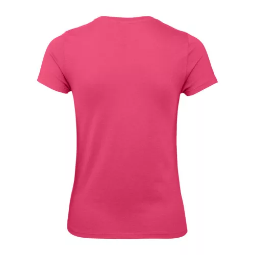 B&C #E150 WOMEN T-SHIRT