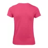 B&C #E150 WOMEN T-SHIRT