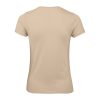 B&C #E150 WOMEN T-SHIRT