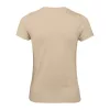 B&C #E150 WOMEN T-SHIRT