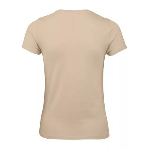 B&C #E150 WOMEN T-SHIRT