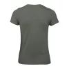 B&C #E150 WOMEN T-SHIRT
