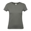 B&C #E150 WOMEN T-SHIRT