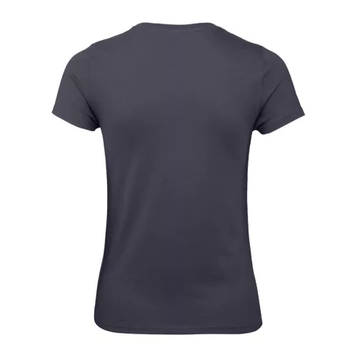 B&C #E150 WOMEN T-SHIRT